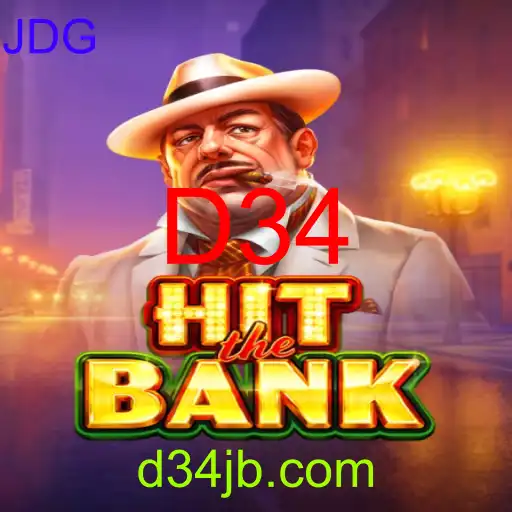 HitTheBank