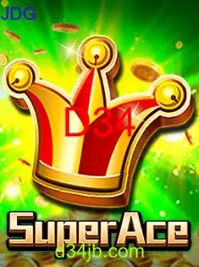 SuperAce